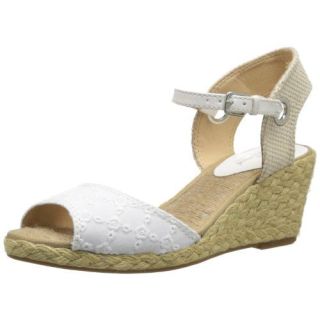 Elevate Your Style with High-Quality Leather Sandals