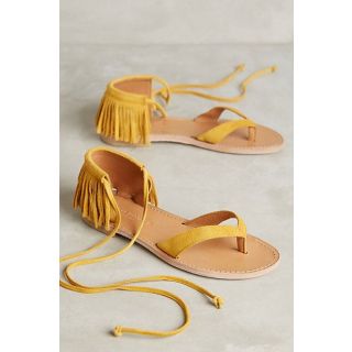 120 Leather Sandals: Premium Leather Elegance & Comfort