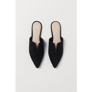 Moroccan Leather Slippers - Premium Quality Comfort & Durability