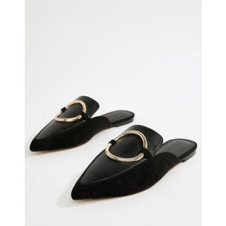 Luxury Moroccan Leather Slippers | Stylish & Comfortable.