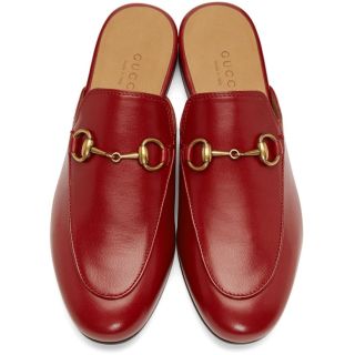 Luxury Leather Slippers - Premium Moroccan Style