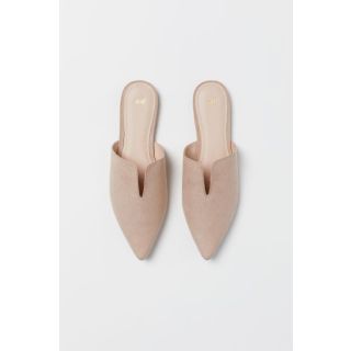 Luxurious Moroccan Leather Slippers for Ultimate Comfort