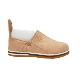 Luxurious Moroccan Leather Slippers for Ultimate Comfort