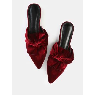 Luxury Moroccan Leather Slippers - Premium Quality Comfort