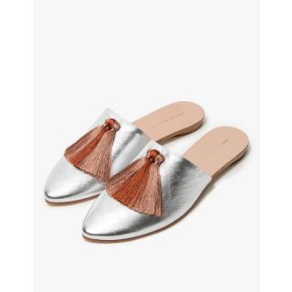 Premium Handmade Leather Slippers for Ultimate Comfort