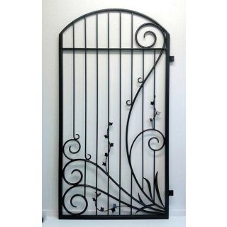 Secure Style Metal Door 111 - Premium Strength & Modern Design.