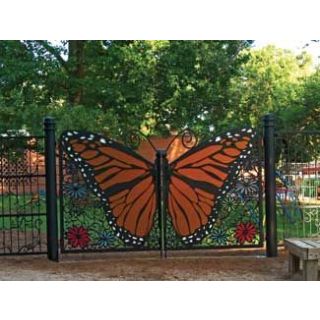 Sleek Metal Door 095 - Top-Notch Home Security