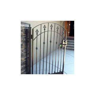 Durable Metal Doors for Enhanced Security and Style