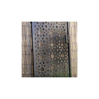 Durable and Stylish Metal Doors for Enhanced Security and Style