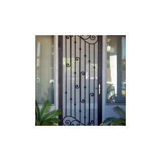Durable Metal Doors for Enhanced Security & Style