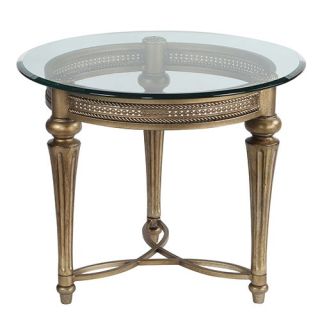 Moroccan Handcrafted Metal Table 062 - Exquisite Elegance & Uniqueness for Your Home