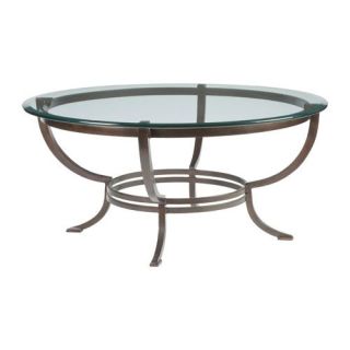 "Handcrafted Metal Moroccan Tray Table for Unique Decor"