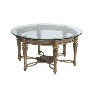 Exotic Moroccan Handcrafted Metal Table - High-Quality Custom Design