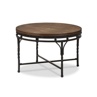 "Luxury Moroccan Handcrafted Metal Tables 131 | Customizable Design"