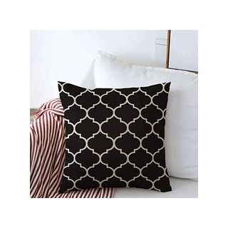 Handmade Moroccan Berber Pillows | Unique Colors & Textures