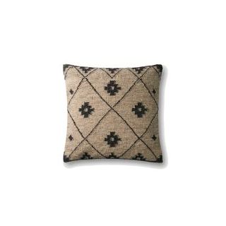 Handmade Moroccan Pillows - Custom Dimensions, Unique Colors