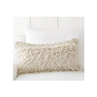 Handwoven Moroccan Throw Pillows - Vibrant Colors & Unique Textures