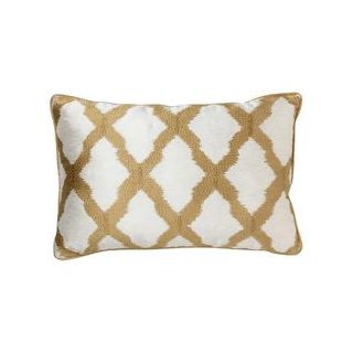 Handmade Moroccan Berber Pillows with Traditional Designs