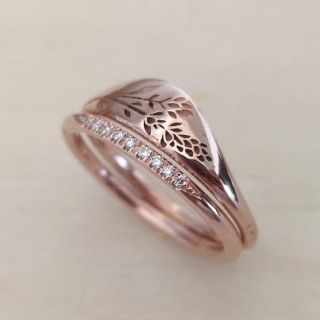 Moroccan Tuareg Berber Handmade Adjustable Rings - Exquisite Designs & Vibrant Colors