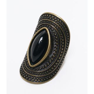 Handcrafted Moroccan Tuareg Berber Rings - Rings 188 Collection