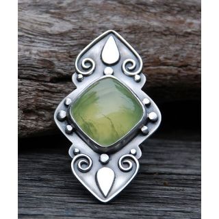 Moroccan Tuareg Berber Artisan Rings | Vibrant Colors & Detailed Designs