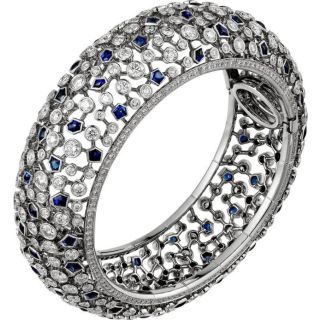 Handcrafted Tuareg Berber Rings | Ethnic & Modern Designs