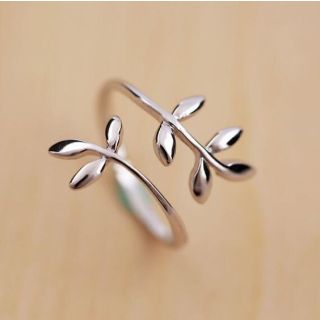 Handcrafted Moroccan Tuareg Berber Rings - Ethnic Style & Quality Craftsmanship