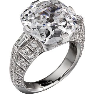 Exquisite Handmade Moroccan Tuareg Berber Rings - Vibrant Designs & Colors