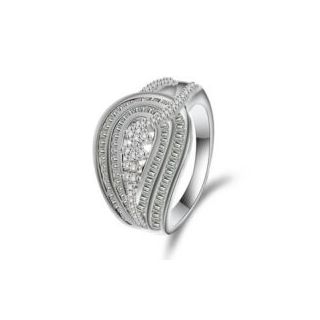 Moroccan Tuareg Berber Handmade Rings - Vibrant Colors & Exquisite Designs