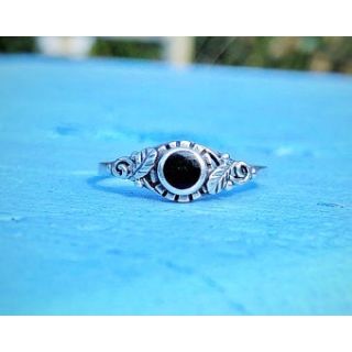 Handcrafted Moroccan Tuareg Berber Rings for Style & Tradition