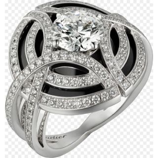 Handcrafted Tuareg Berber Moroccan Rings with Customizable Dimensions and Vibrant Ethnic Patterns