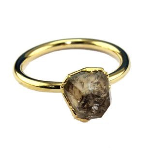 Moroccan Tuareg Berber Handcrafted Rings | Intricate Designs & Vibrant Hues