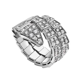 Moroccan Tuareg Berber Handcrafted Rings - Vibrant Colors & Unique Designs