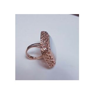 Moroccan Handcrafted Tuareg Berber Rings - Vibrant Colors, Unique Designs