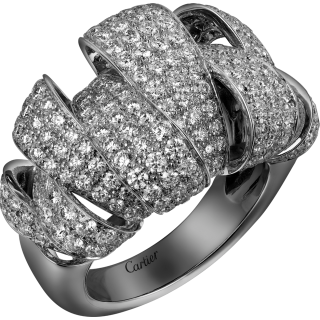 Handcrafted Moroccan Tuareg Berber Rings - Vibrant Colors & Intricate Patterns