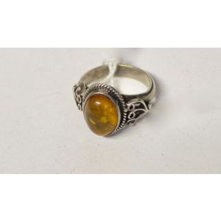 Moroccan Tuareg Berber Handcrafted Rings with Vibrant Designs.