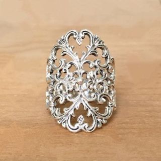 Handcrafted Moroccan Tuareg Berber Rings with Vibrant Colors