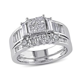 Handcrafted Moroccan Tuareg Berber Rings | Exquisite Ethnic Designs