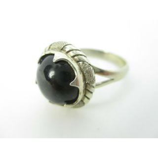 Handcrafted Moroccan Tuareg Berber Rings | Vibrant Colors & Intricate Designs