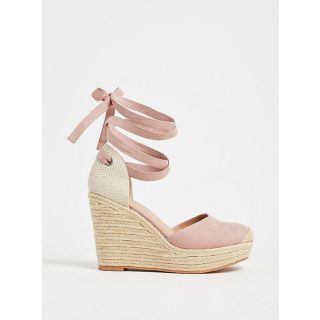 Straw Sandals 009 - Handcrafted Eco-Friendly Footwear