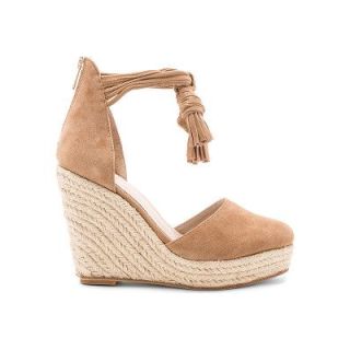 Straw Handmade Eco-Friendly Sandals for Women