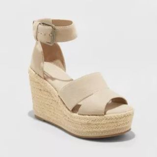Straw Handcrafted Sandals | Premium Comfort & Style