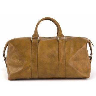 Ultimate Travel Bags | Chic Style, Spacious Storage & Durability