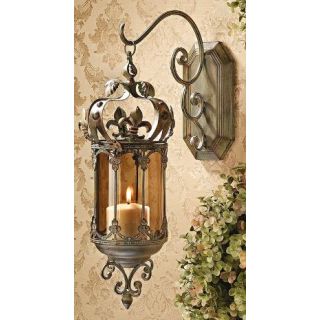 Elegant Moroccan Silver Pendant Wall Lamps | Handmade Metal Craftsmanship