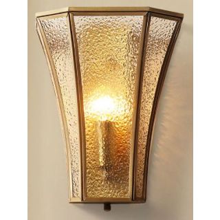 Vintage Moroccan Silver Metal Wall Lamp - Elegant Pendant with Timeless Charm
