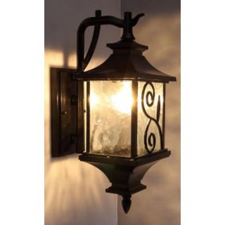 Handcrafted Moroccan Silver Wall Lamps - Vintage Charm & Elegance