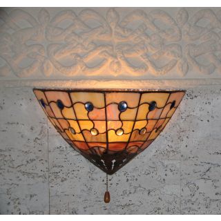 Elegant Moroccan Silver Metal Pendant Lamps