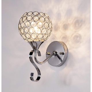 Elegant Moroccan Silver Metal Pendant Lamps - Vintage Designs