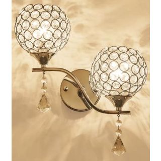 Moroccan Silver Metal Handcrafted Wall Lamp - Vintage Charm for Indoor/Outdoor Décor.