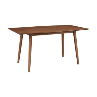 Elegant Moroccan Mother of Pearl Inlaid Wood Table